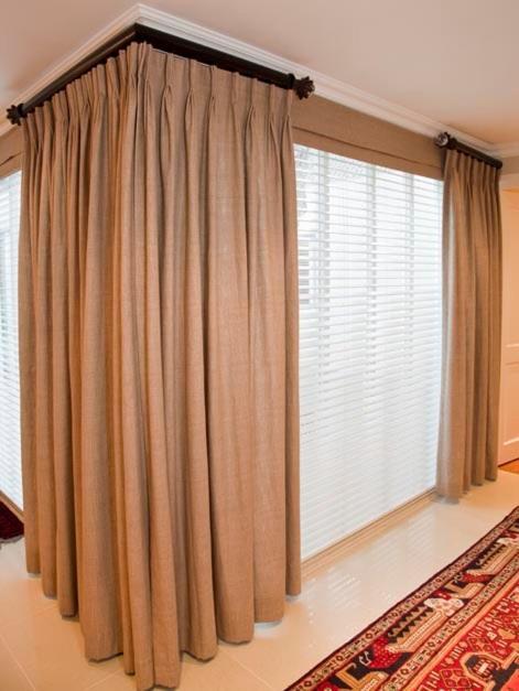 Forest Manor Boutique Guesthouse Umhlanga Rocks Kültér fotó